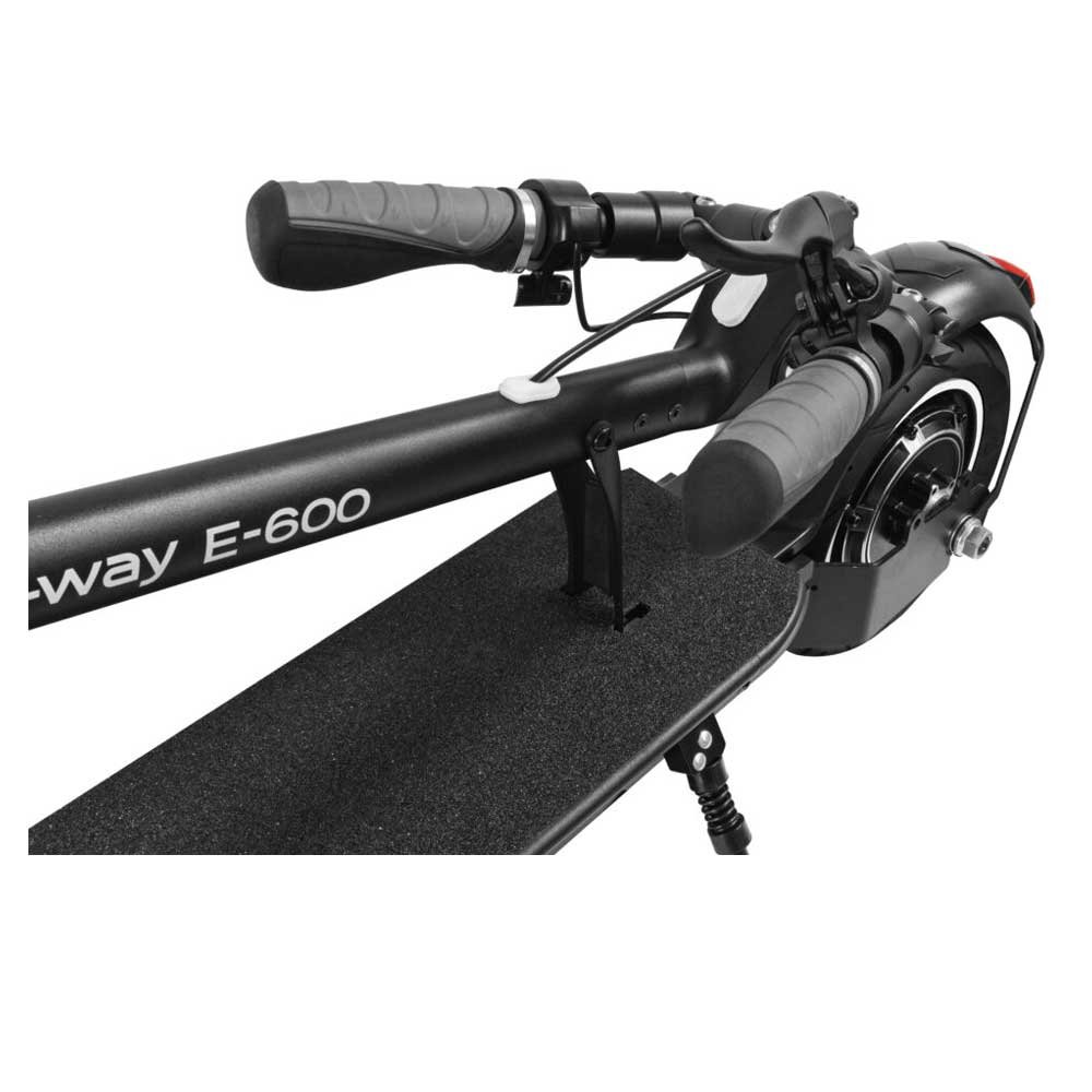 E-Way E-600 Scooter Elettrico