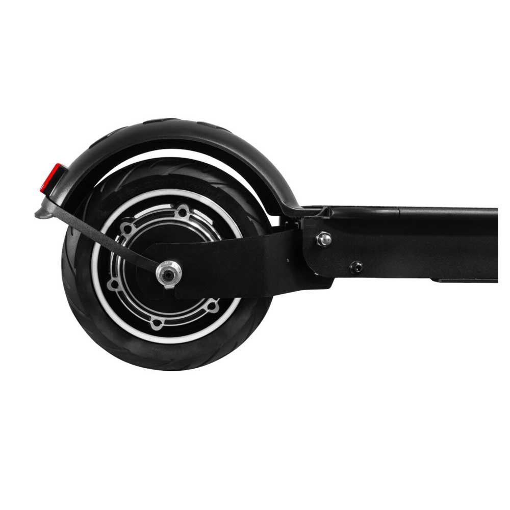 E-Way E-600 Scooter Elettrico