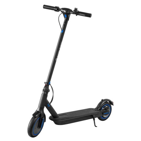E-Way E-500 Scooter elettrico