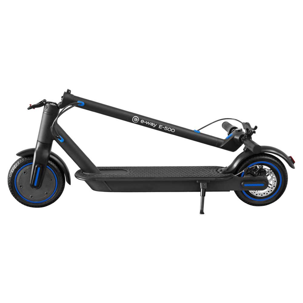 E-Way E-500 Scooter elettrico