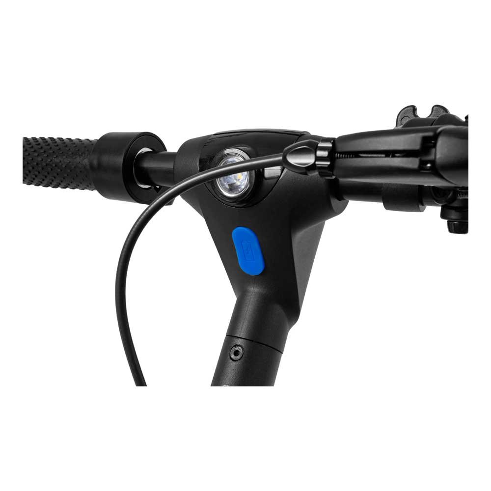 E-Way E-500 Scooter elettrico