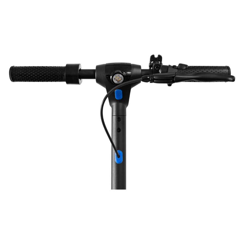 E-Way E-500 Scooter elettrico