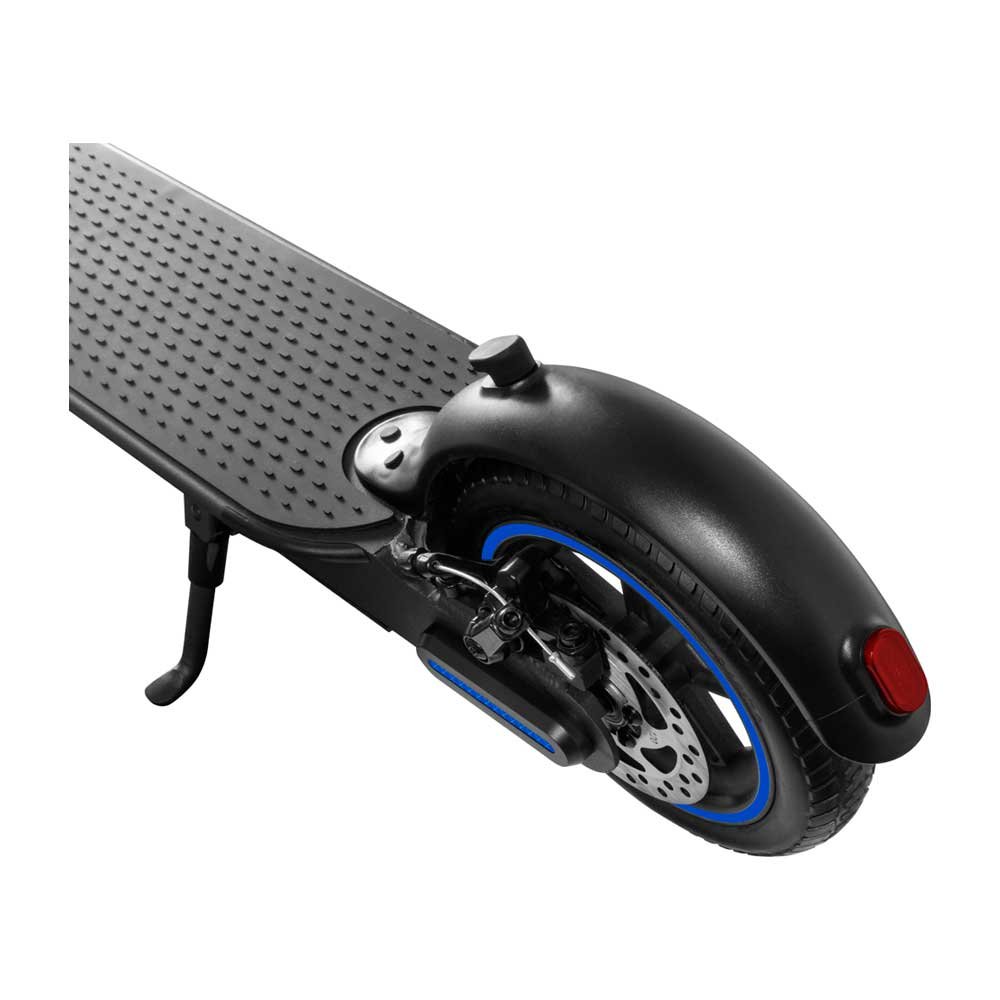 E-Way E-500 Scooter elettrico