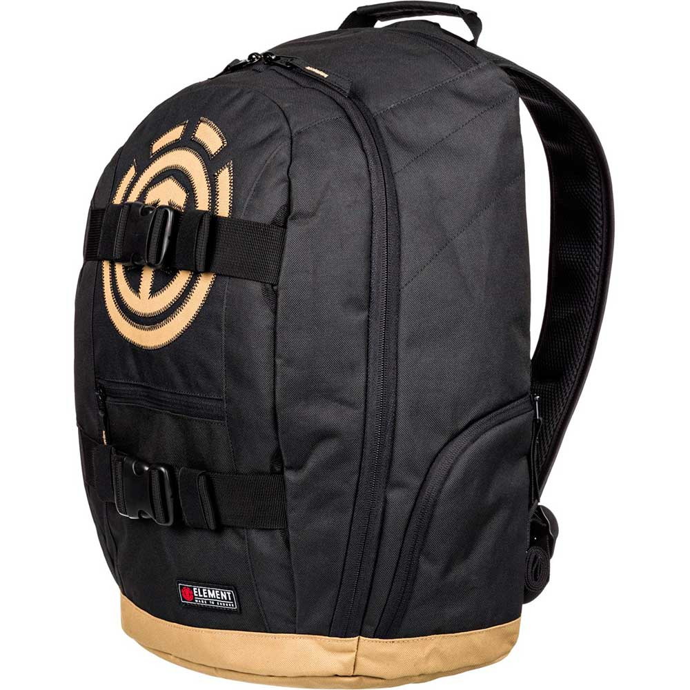 Element Mohave Zaino