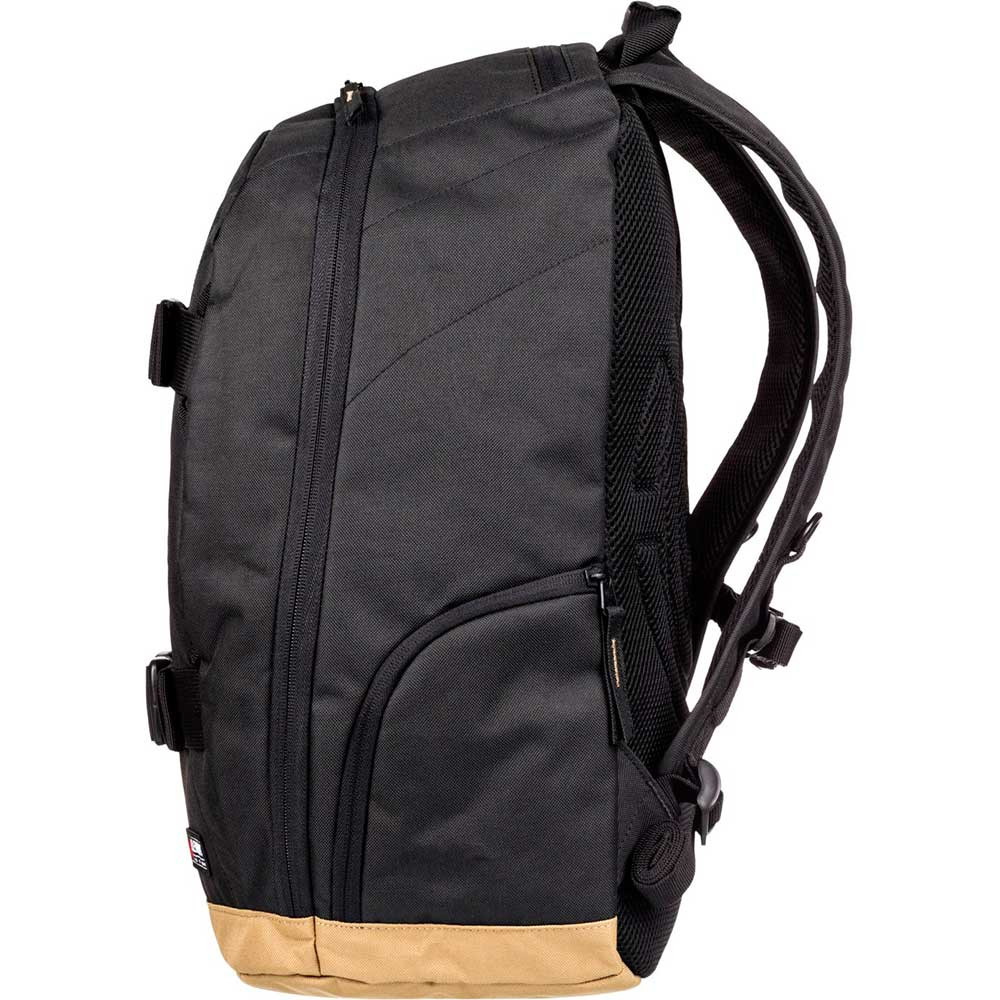 Element Mohave Zaino