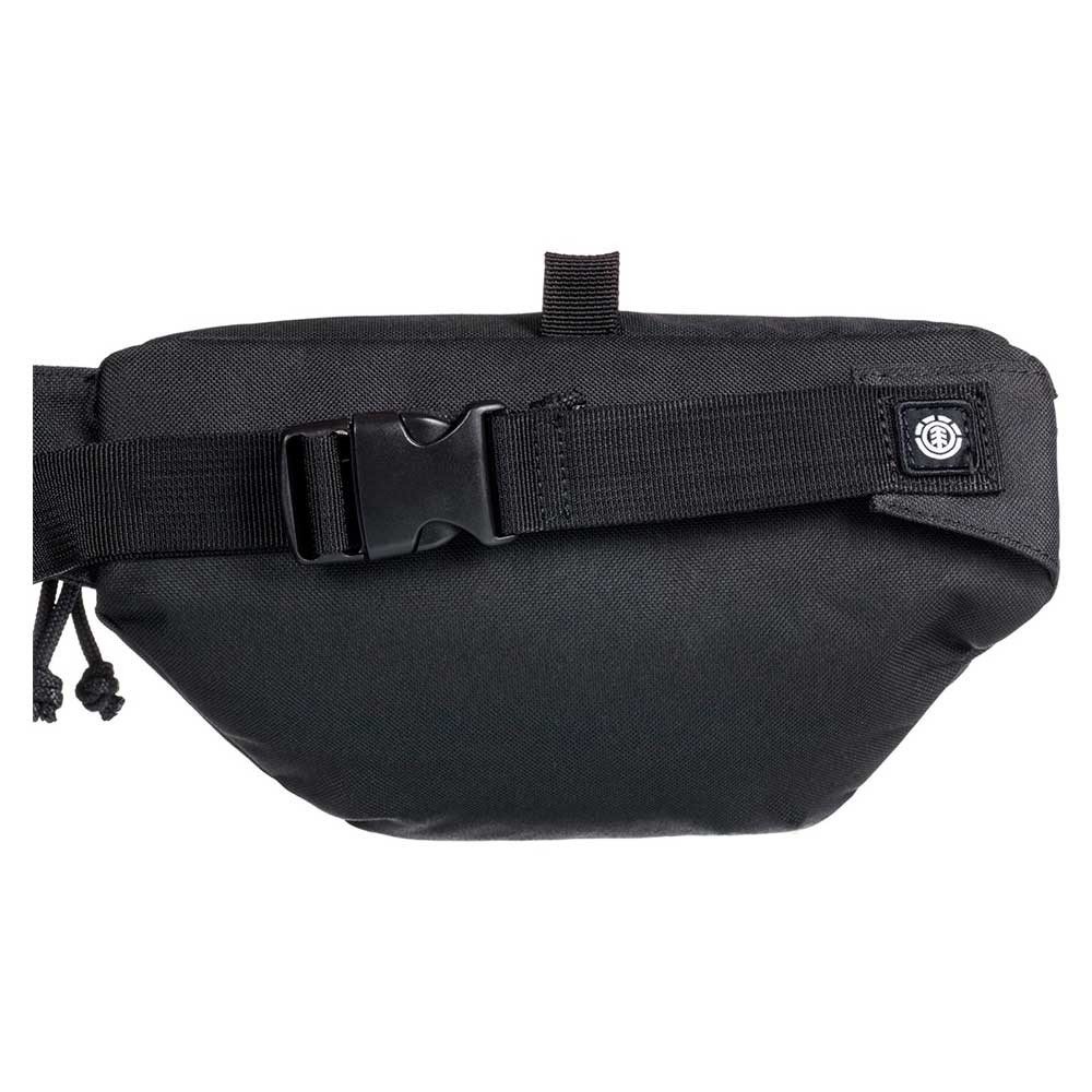 Element Posse Waist Bag