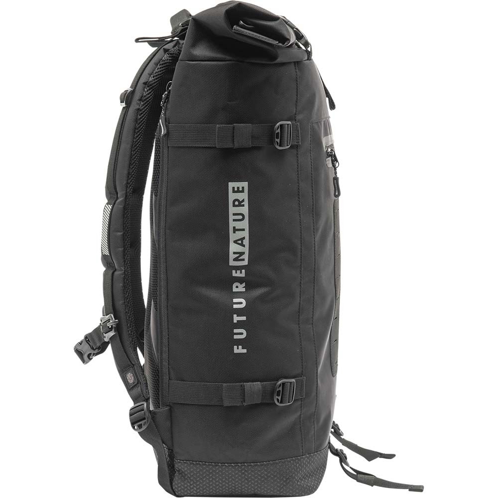 Element Future Nature Roll Zaino