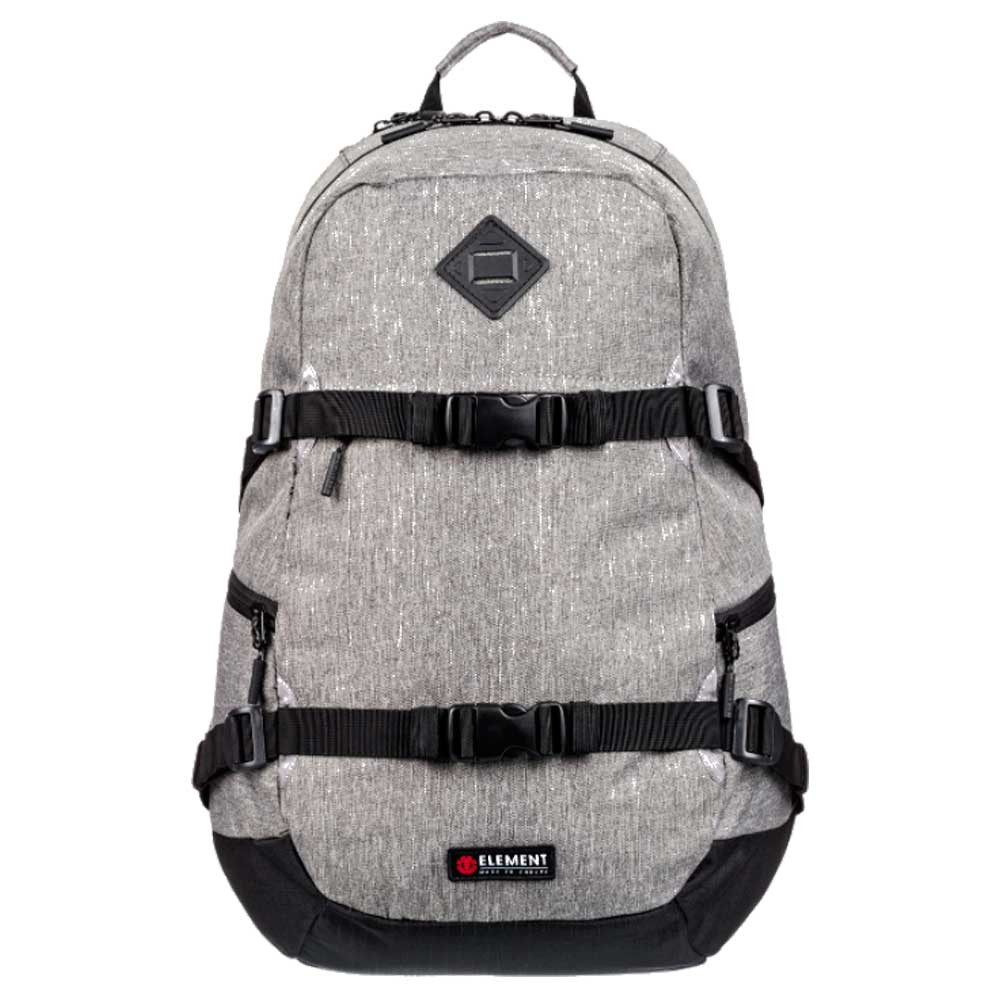 Element Jaywalker Zaino