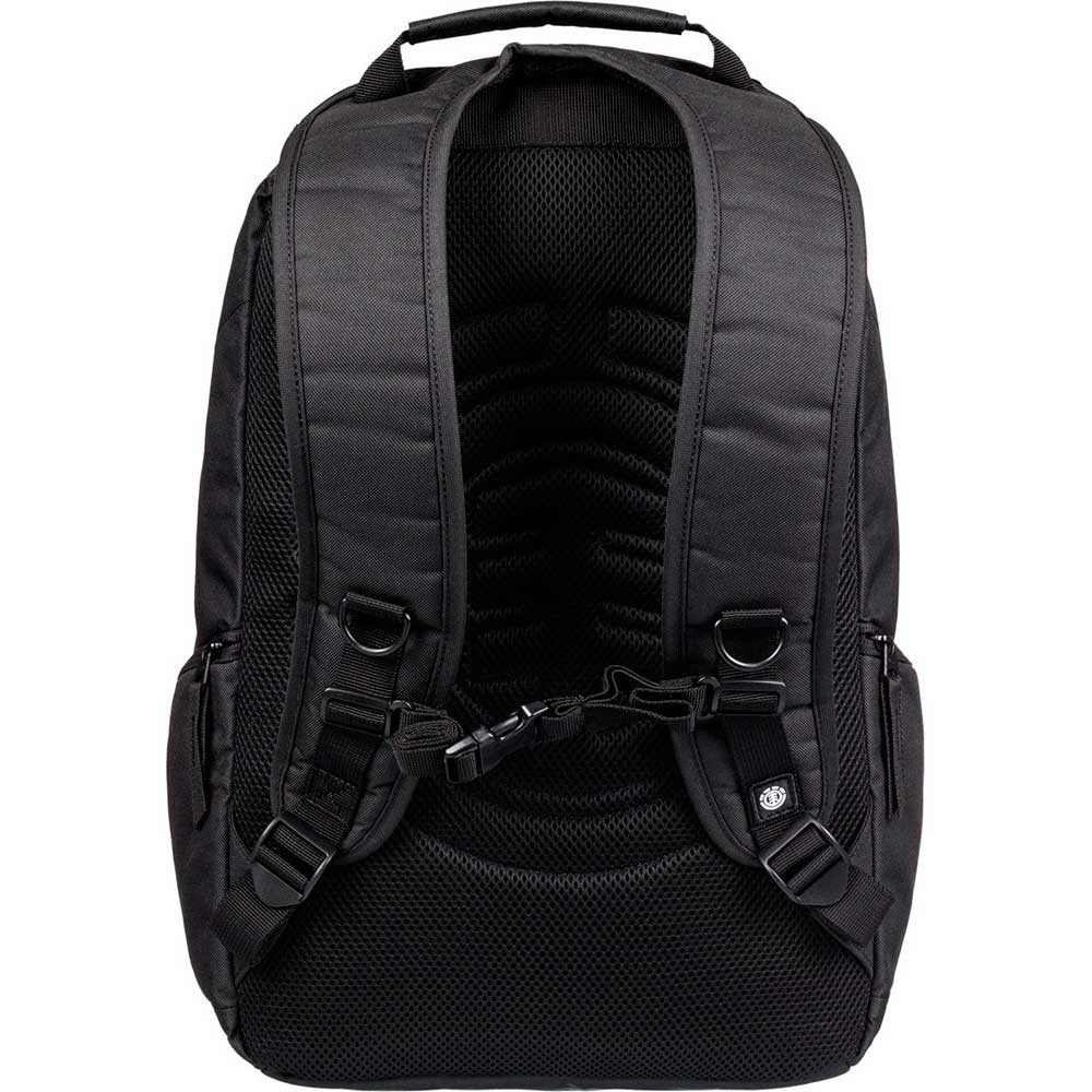 Element Mohave Zaino