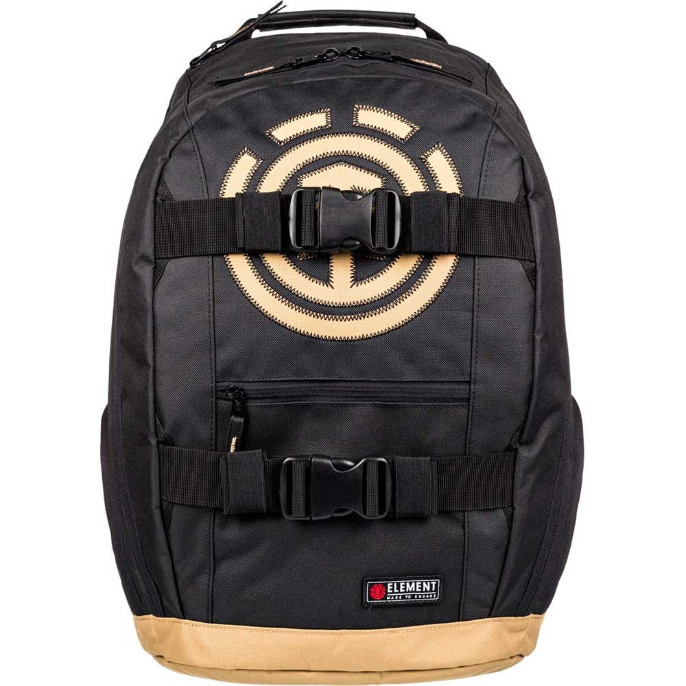Element Mohave Zaino