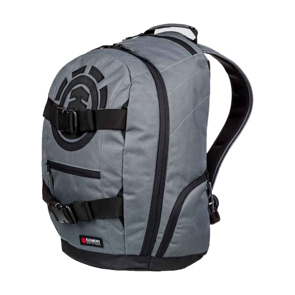 Element Mohave Zaino