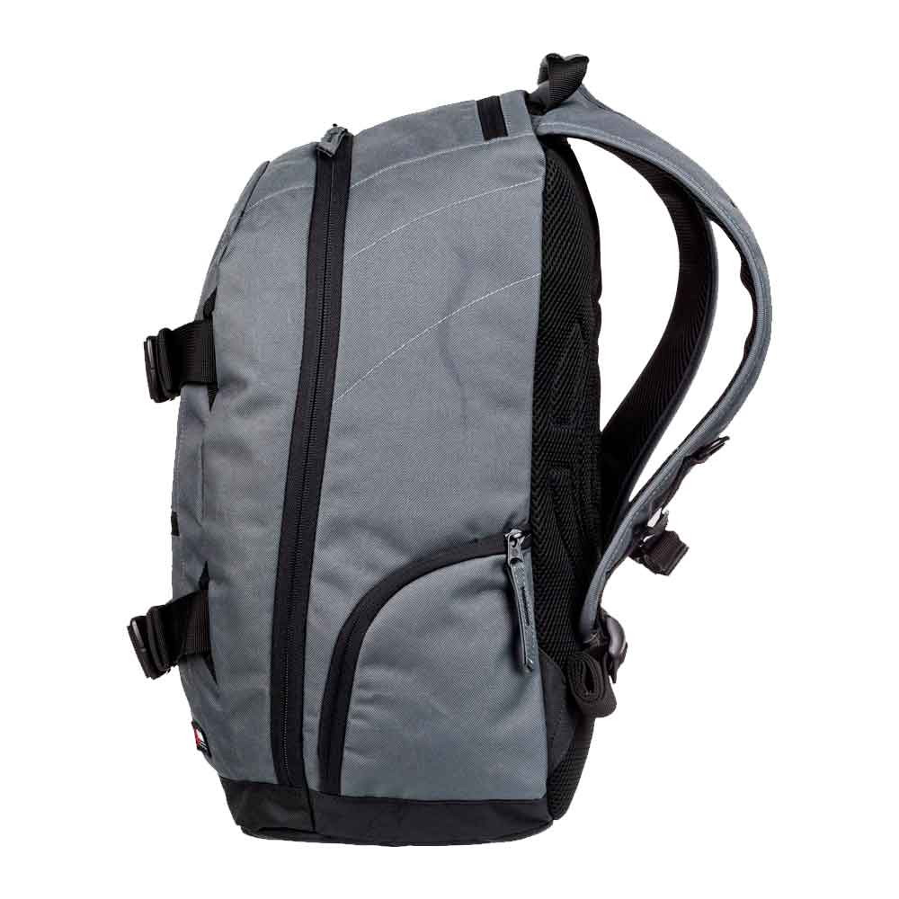 Element Mohave Zaino