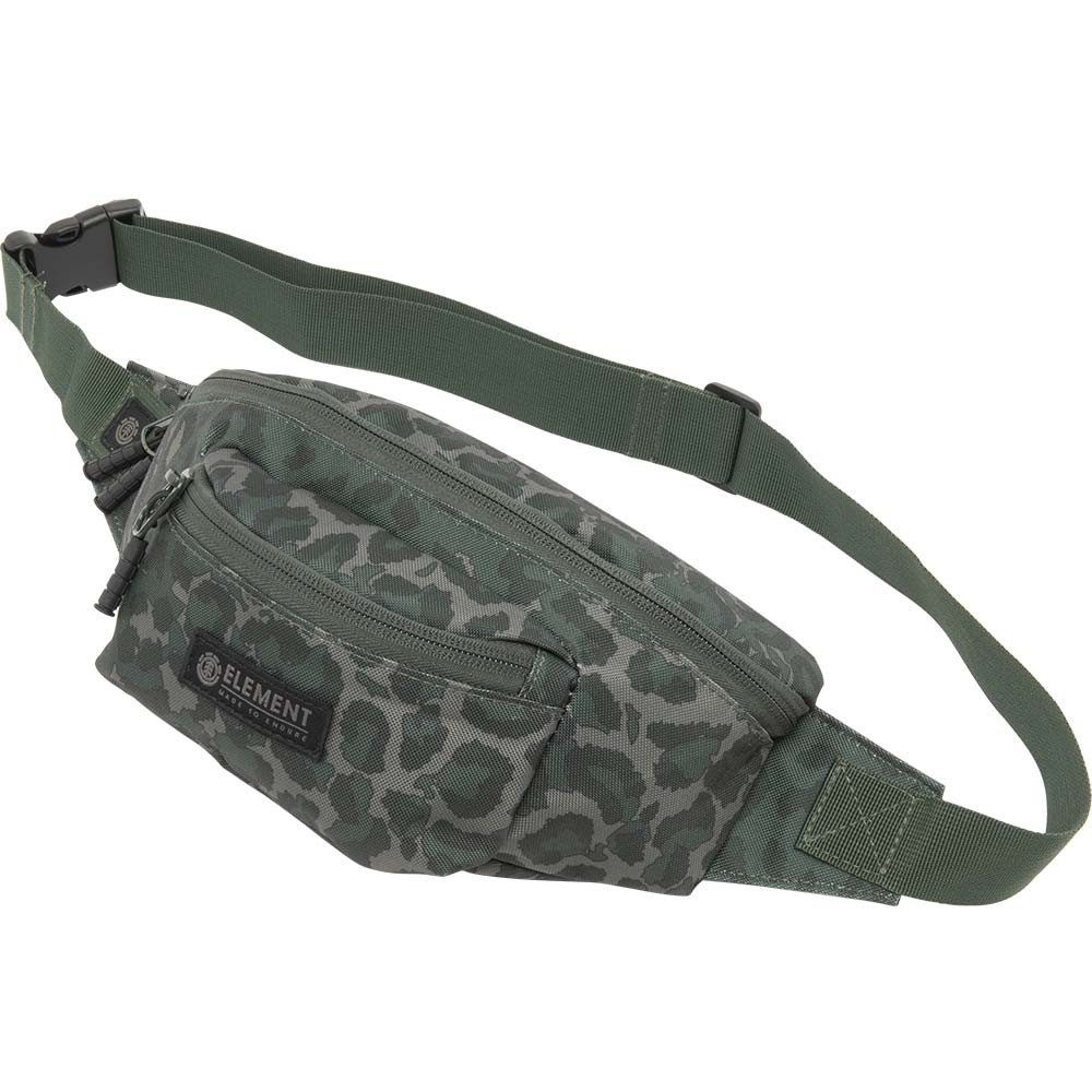 Element Posse Waist Bag