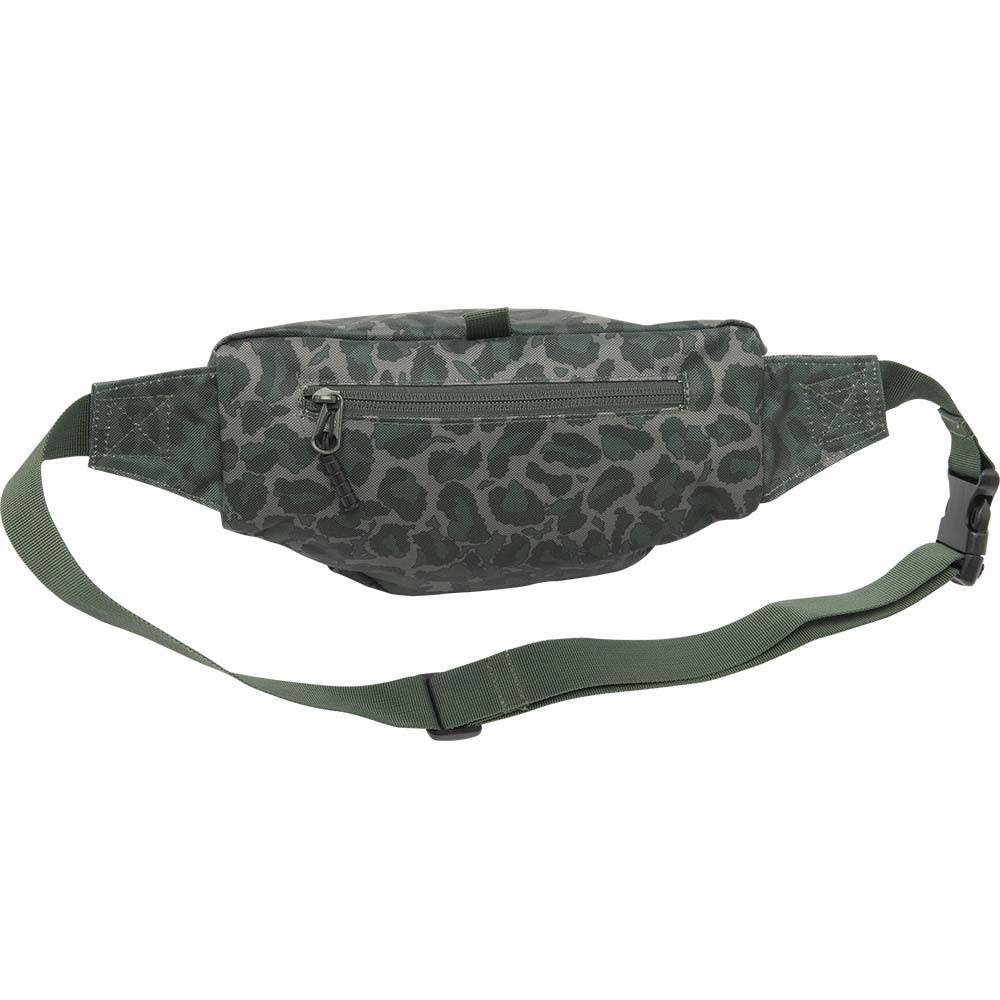 Element Posse Waist Bag