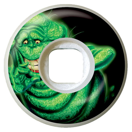 Element 54 mm Skateboard Ruote