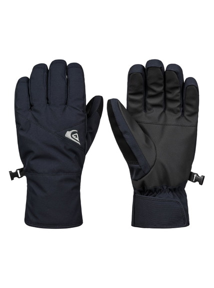 Guanti da Neve Quiksilver Cross