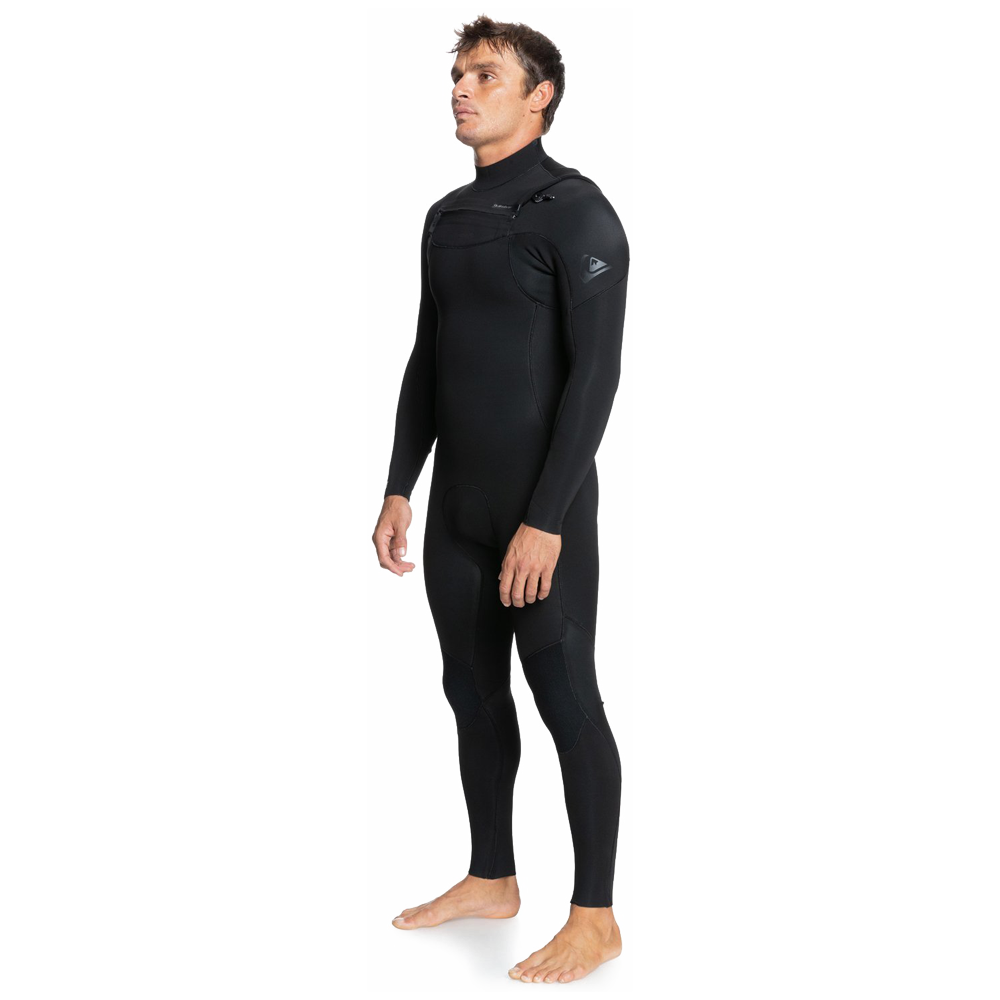 Quiksilver Everyday Sessions Muta 5/4/3