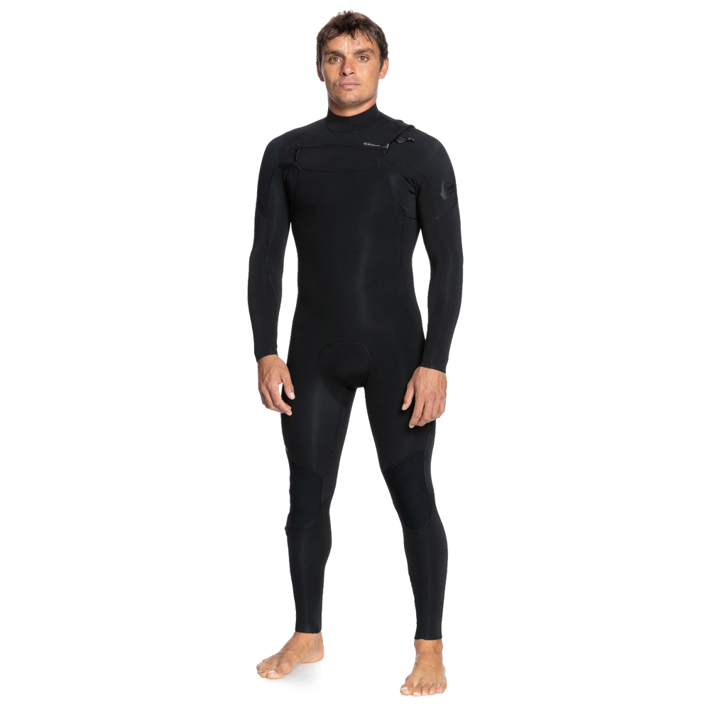 Quiksilver Everyday Sessions Muta 5/4/3
