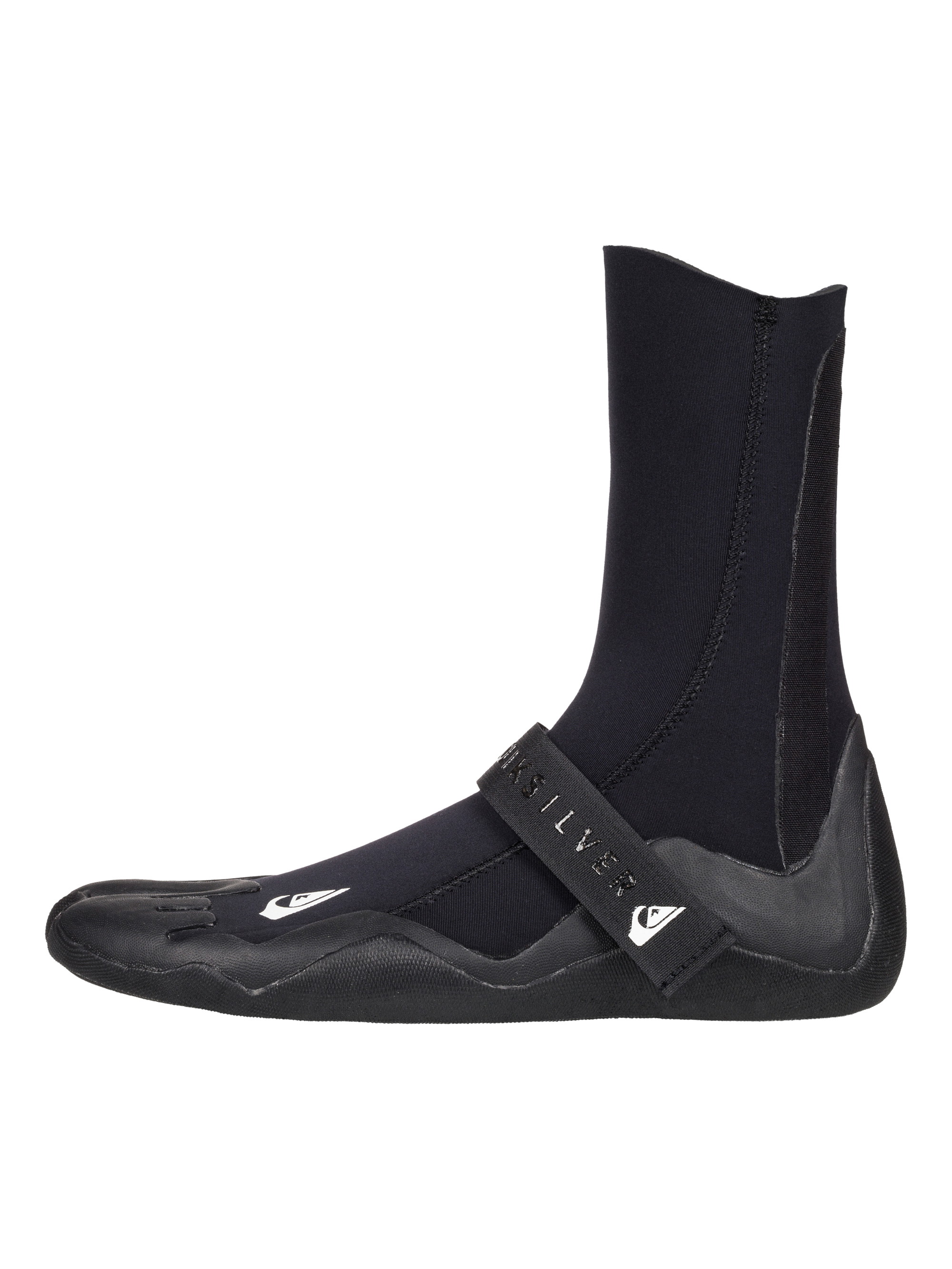 Quiksilver Syncro Split Toe 3mm