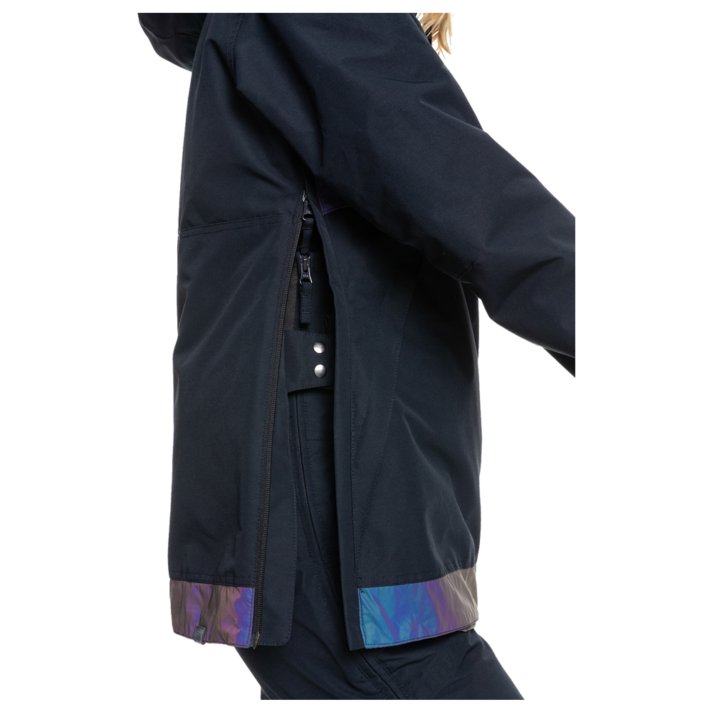 Giacca da neve Roxy Shelter
