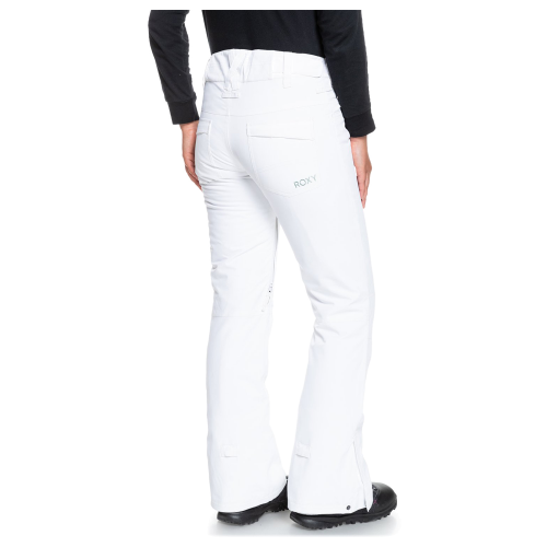 Pantaloni da Neve Roxy Backyard