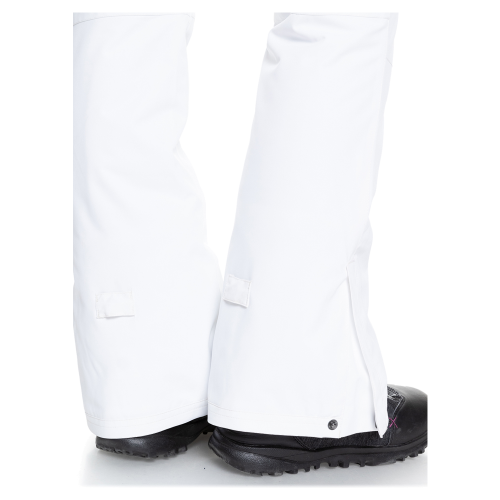 Pantaloni da Neve Roxy Backyard