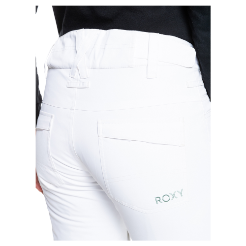 Pantaloni da Neve Roxy Backyard
