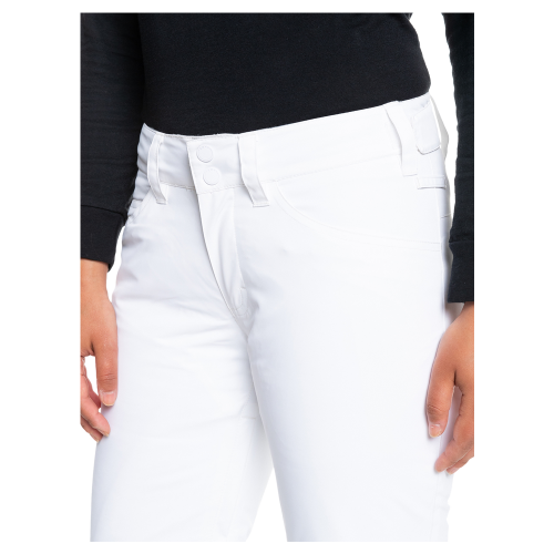 Pantaloni da Neve Roxy Backyard