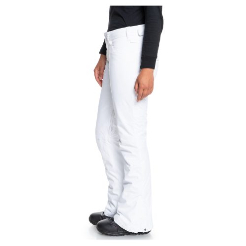 Pantaloni da Neve Roxy Backyard