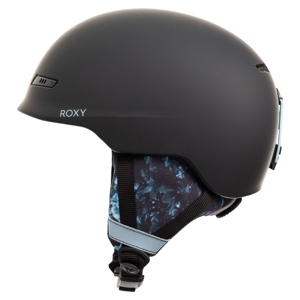 Roxy Angie Casco da sci/snowboard