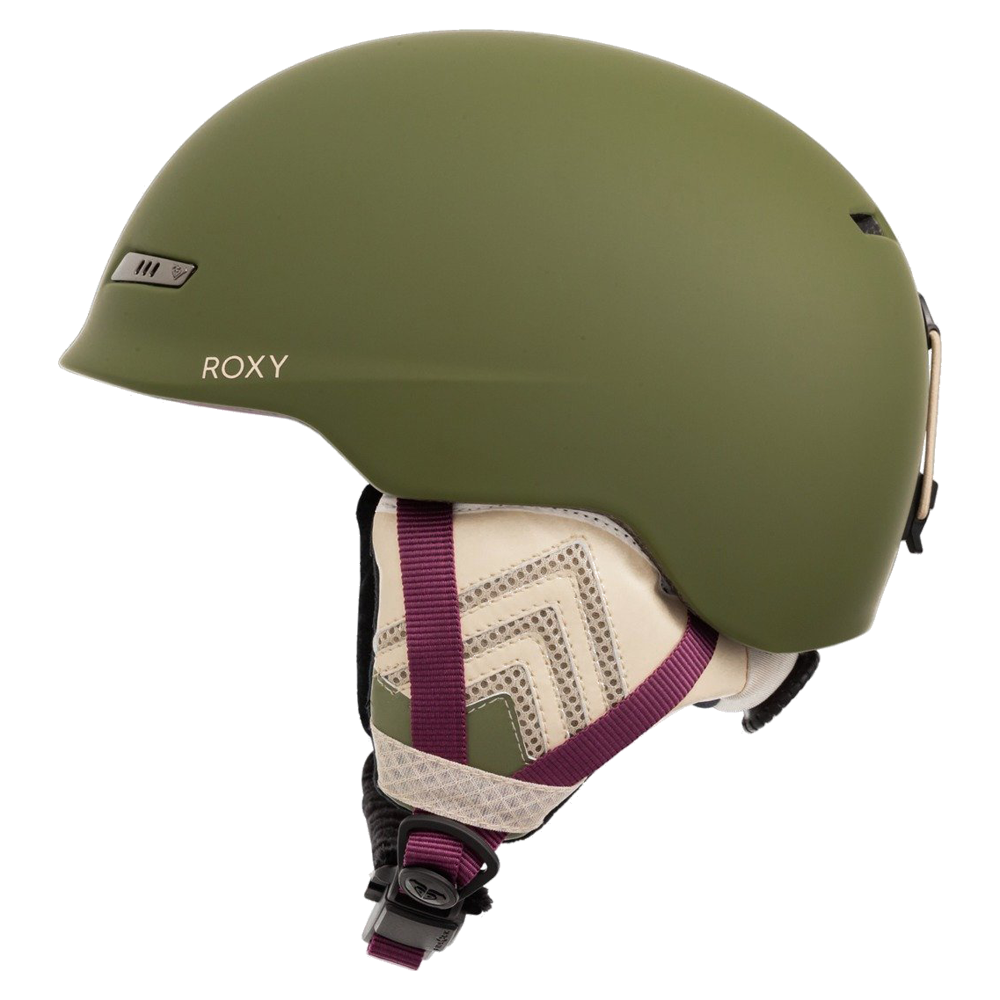 Roxy Angie Casco da sci/snowboard
