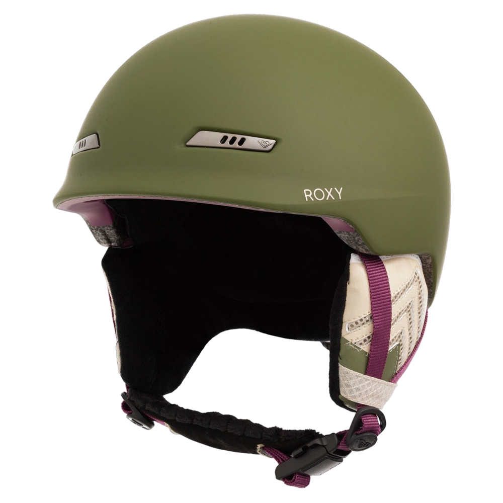 Roxy Angie Casco da sci/snowboard