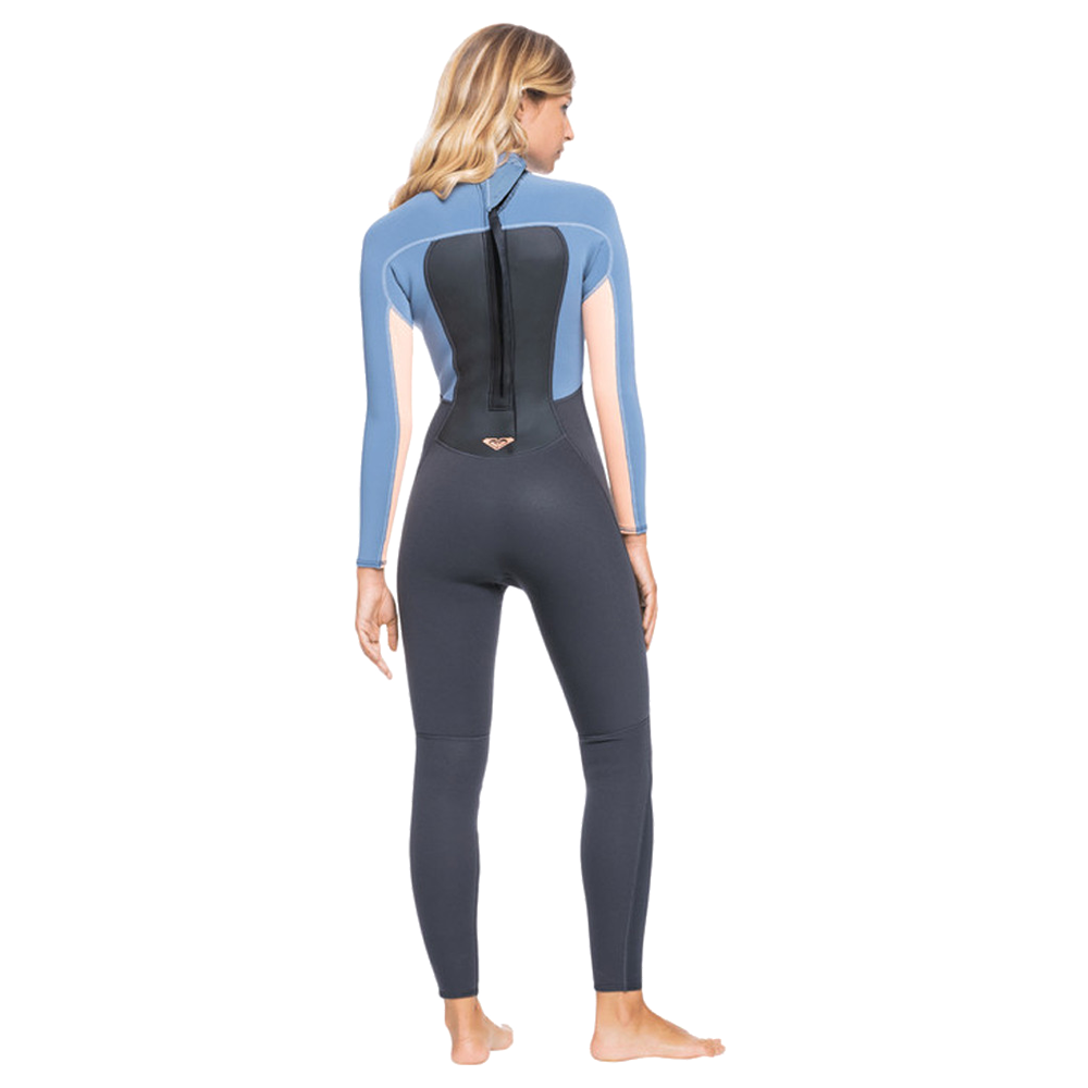 Roxy Prologue Muta da donna 5/4/3