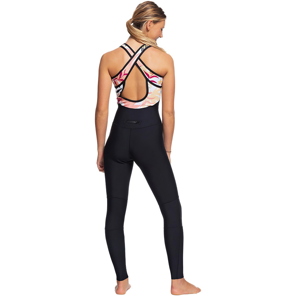 Roxy POP Surf Long Jane Donna Mutino 1,5 mm