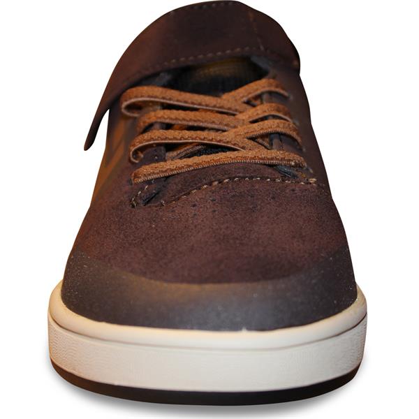 Etnies Marana Bambini