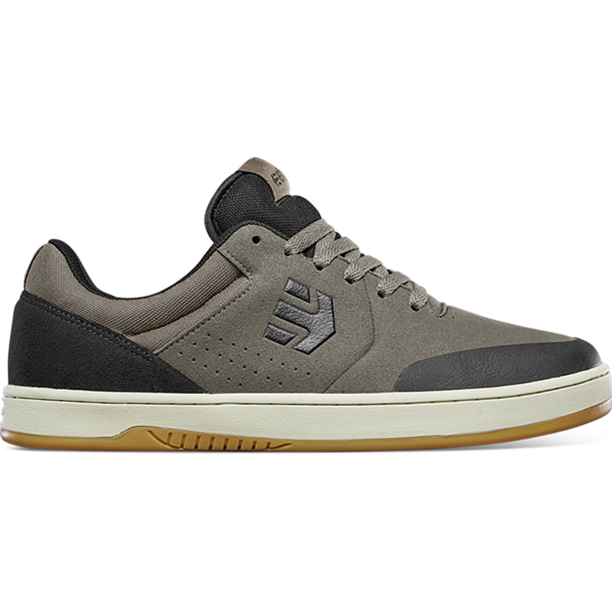 Etnies Marana Skate Scarpe
