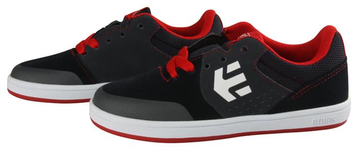 Etnies Marana Bambini