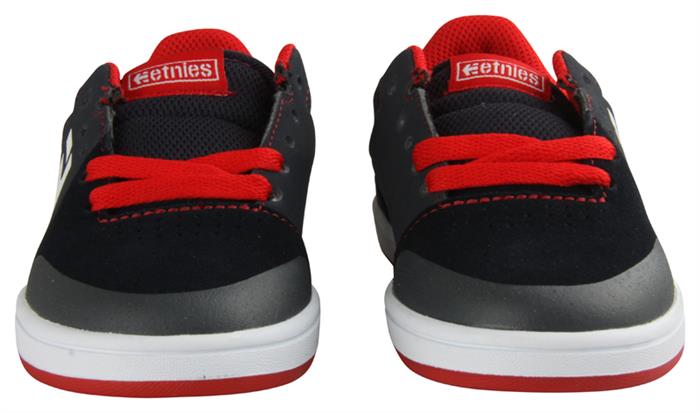 Etnies Marana Bambini