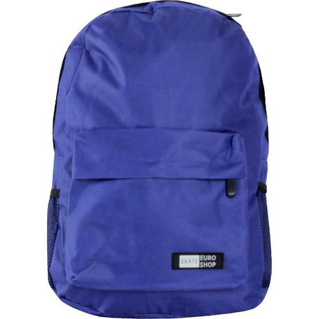 Euroskateshop Zaino Classico