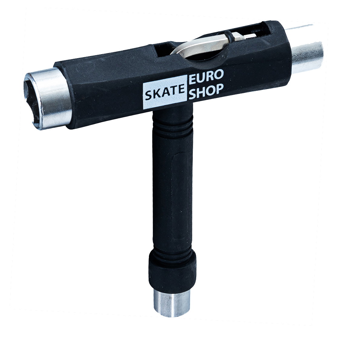 Euroskateshop Skate Tool