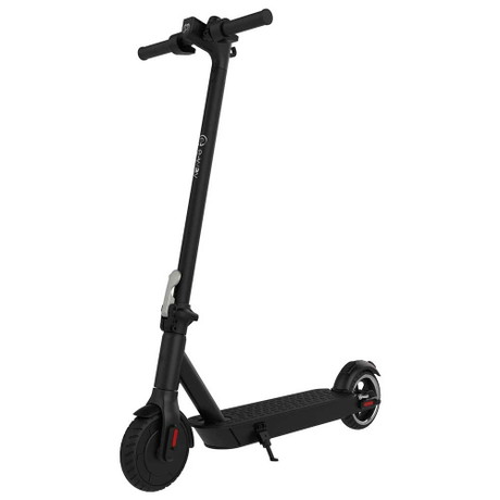E-Way E-250 Scooter elettrico