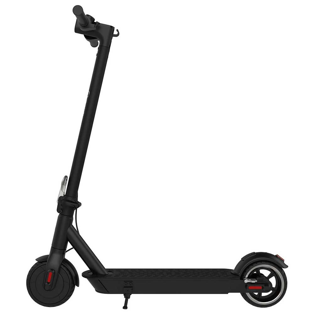 E-Way E-250 Scooter elettrico