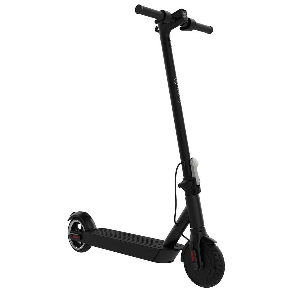 E-Way E-250 Scooter elettrico