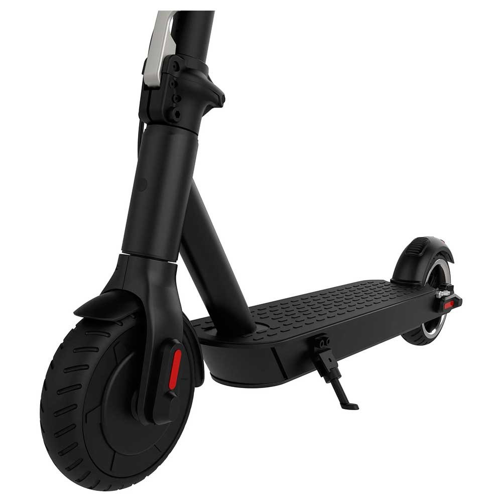 E-Way E-250 Scooter elettrico