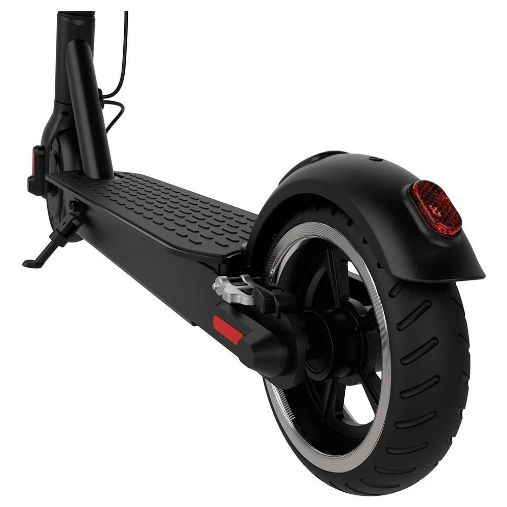 E-Way E-250 Scooter elettrico