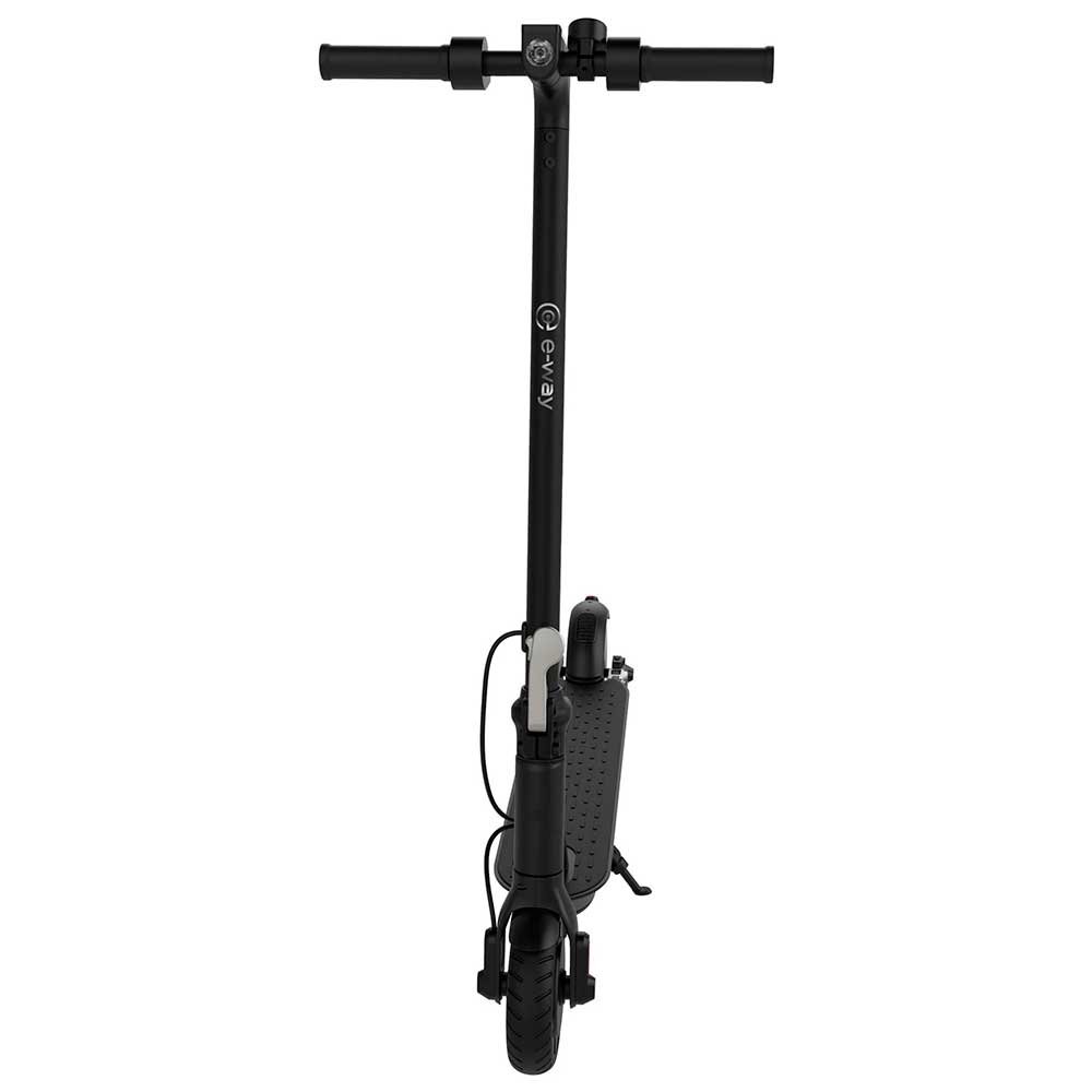 E-Way E-250 Scooter elettrico