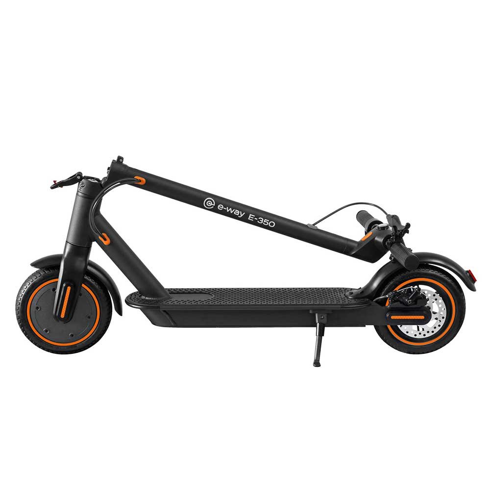 E-Way E-350 Scooter elettrico