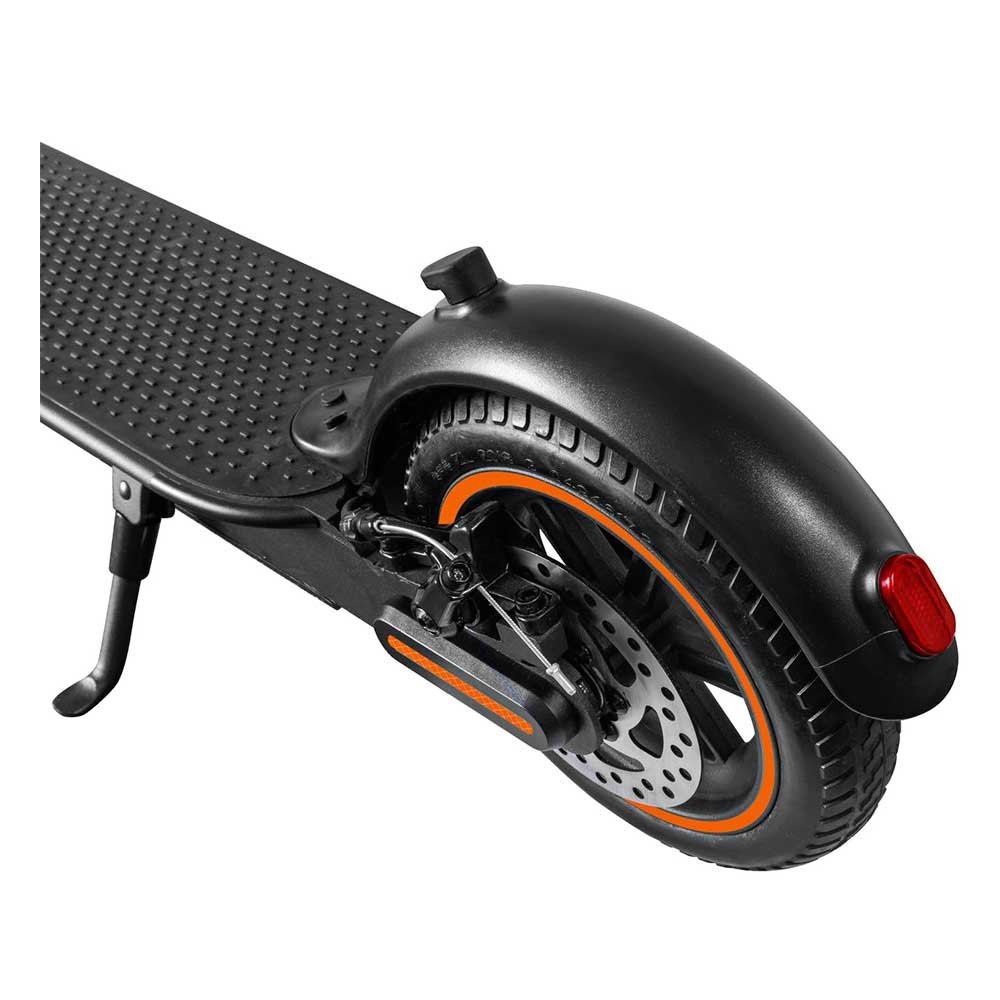 E-Way E-350 Scooter elettrico