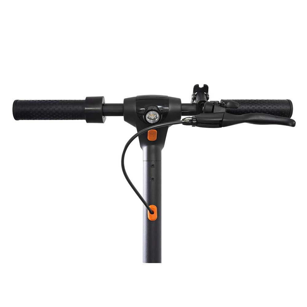 E-Way E-350 Scooter elettrico