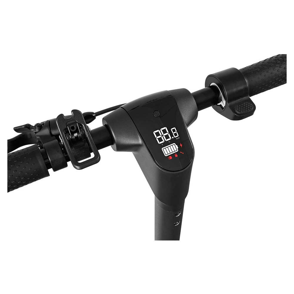 E-Way E-350 Scooter elettrico